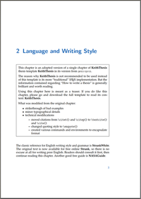 figures/PDF preview - language and writing -- screenshots.png